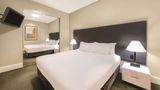 <b>Adina Apartment Hotel Adelaide Treasury Suite</b>. Images powered by <a href="https://iceportal.shijigroup.com/" title="IcePortal" target="_blank">IcePortal</a>.