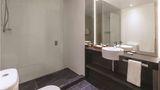 Adina Apartment Hotel Melbourne Room