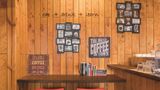 <b>Adina Apartment Hotel Barrack Plaza Restaurant</b>. Images powered by <a href="https://iceportal.shijigroup.com/" title="IcePortal" target="_blank">IcePortal</a>.
