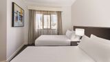 <b>Adina Apartment Hotel Barrack Plaza Room</b>. Images powered by <a href="https://iceportal.shijigroup.com/" title="IcePortal" target="_blank">IcePortal</a>.
