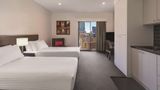 Adina Apartment Hotel Barrack Plaza Room