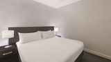 <b>Adina Apartment Hotel Barrack Plaza Room</b>. Images powered by <a href="https://iceportal.shijigroup.com/" title="IcePortal" target="_blank">IcePortal</a>.