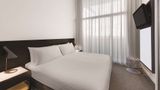 <b>Adina Apartment Hotel Perth Room</b>. Images powered by <a href="https://iceportal.shijigroup.com/" title="IcePortal" target="_blank">IcePortal</a>.