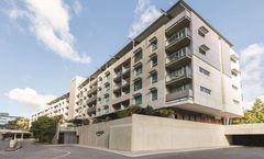 Adina Apartment Hotel Perth