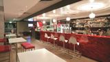<b>Adina Apartment Hotel Perth Restaurant</b>. Images powered by <a href="https://iceportal.shijigroup.com/" title="IcePortal" target="_blank">IcePortal</a>.