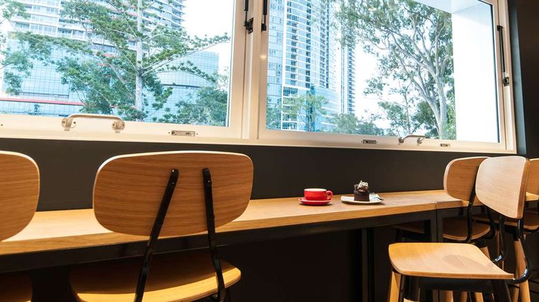 <b>Woodroffe Hotel, Gold Coast Other</b>. Images powered by <a href="https://iceportal.shijigroup.com/" title="IcePortal" target="_blank">IcePortal</a>.