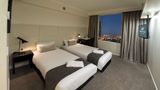 <b>Woodroffe Hotel, Gold Coast Room</b>. Images powered by <a href="https://iceportal.shijigroup.com/" title="IcePortal" target="_blank">IcePortal</a>.