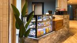 <b>Woodroffe Hotel, Gold Coast Other</b>. Images powered by <a href="https://iceportal.shijigroup.com/" title="IcePortal" target="_blank">IcePortal</a>.