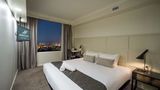 <b>Woodroffe Hotel, Gold Coast Room</b>. Images powered by <a href="https://iceportal.shijigroup.com/" title="IcePortal" target="_blank">IcePortal</a>.