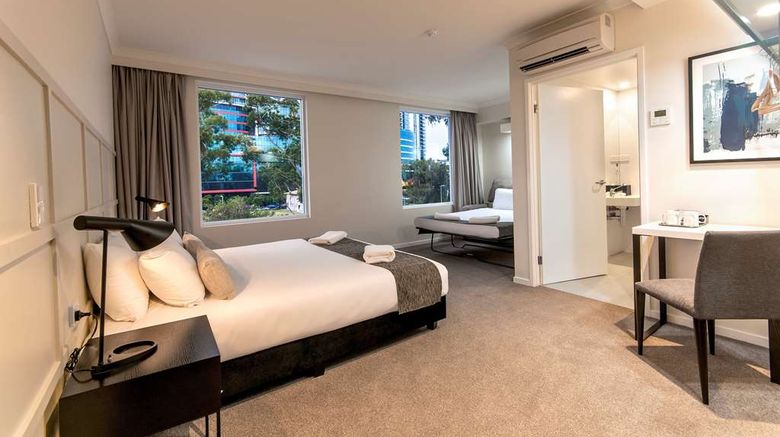 <b>Woodroffe Hotel, Gold Coast Other</b>. Images powered by <a href="https://iceportal.shijigroup.com/" title="IcePortal" target="_blank">IcePortal</a>.