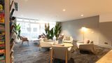 <b>Woodroffe Hotel, Gold Coast Room</b>. Images powered by <a href="https://iceportal.shijigroup.com/" title="IcePortal" target="_blank">IcePortal</a>.