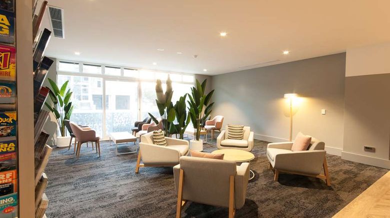 <b>Woodroffe Hotel, Gold Coast Room</b>. Images powered by <a href="https://iceportal.shijigroup.com/" title="IcePortal" target="_blank">IcePortal</a>.