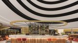 Vibe Hotel Canberra Airport Restaurant