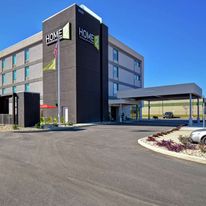 Home2 Suites by Hilton Dothan