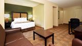Extended Stay America Stes Louisville Hu Room