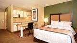 Extended Stay America Stes Dayton South Room
