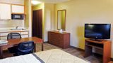 Extended Stay America Stes Dayton South Room
