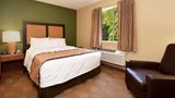 Extended Stay America Stes Memphis Apple Room