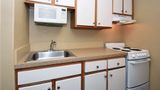 Extended Stay America Stes Nw College Pk Room