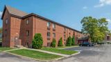 <b>Extended Stay America Stes Nw College Pk Exterior</b>. Images powered by <a href="https://iceportal.shijigroup.com/" title="IcePortal" target="_blank">IcePortal</a>.