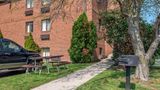 <b>Extended Stay America Stes Nw College Pk Exterior</b>. Images powered by <a href="https://iceportal.shijigroup.com/" title="IcePortal" target="_blank">IcePortal</a>.