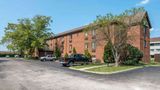 <b>Extended Stay America Stes Nw College Pk Exterior</b>. Images powered by <a href="https://iceportal.shijigroup.com/" title="IcePortal" target="_blank">IcePortal</a>.