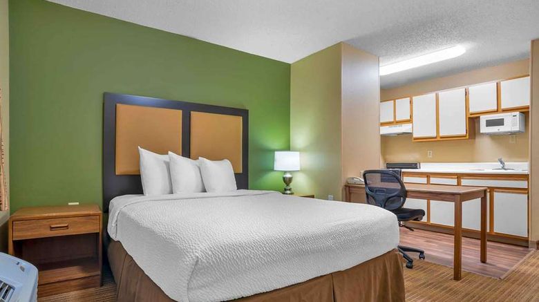 <b>Extended Stay America Stes Nw College Pk Room</b>. Images powered by <a href="https://iceportal.shijigroup.com/" title="IcePortal" target="_blank">IcePortal</a>.
