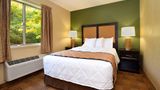 Extended Stay America Stes Greenville Ha Room