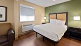 Extended Stay America Stes Charlotte Exe Room