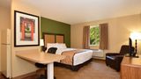 Extended Stay America Stes Birmingham In Room
