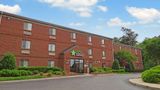 Extended Stay America Stes Raleigh Rtp54 Exterior