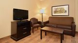 Extended Stay America Stes Raleigh Rtp54 Room