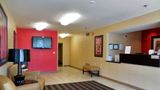 <b>Extended Stay America Stes Fort Wayne N Lobby</b>. Images powered by <a href="https://iceportal.shijigroup.com/" title="IcePortal" target="_blank">IcePortal</a>.