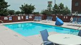 Extended Stay America Stes Tulsa Midtown Pool