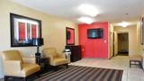 Extended Stay America Stes Toledo Maumee Lobby