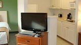 Extended Stay America Stes Toledo Maumee Room