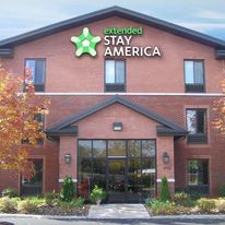 Extended Stay America Stes South Bend S