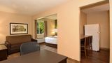Extended Stay America Stes W Little Rock Room