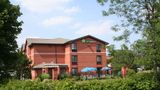 Extended Stay America Stes Middleburg He Exterior