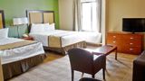 Extended Stay America Stes Middleburg He Room