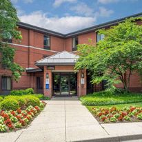 Extended Stay America Stes Columbia Gate