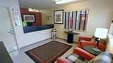 <b>Extended Stay America Stes Cha Airport Lobby</b>. Images powered by <a href="https://iceportal.shijigroup.com/" title="IcePortal" target="_blank">IcePortal</a>.