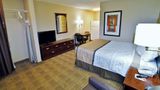 <b>Extended Stay America Stes Cha Airport Room</b>. Images powered by <a href="https://iceportal.shijigroup.com/" title="IcePortal" target="_blank">IcePortal</a>.