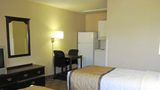 <b>Extended Stay America Stes Cha Airport Room</b>. Images powered by <a href="https://iceportal.shijigroup.com/" title="IcePortal" target="_blank">IcePortal</a>.