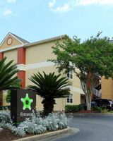 Extended Stay America Suites Mobile