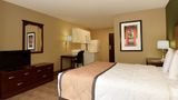 Extended Stay America Stes Sports Complx Room