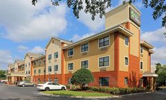 Extended Stay America Stes Sports Complx
