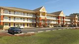 Extended Stay America Stes Columbia I126 Exterior