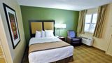 Extended Stay America Stes Columbia I126 Room