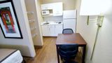 Extended Stay America Stes Columbia I126 Room